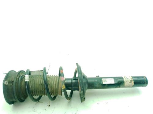 Used Right front shock absorber SEAT LEON (5F1) 1.2 TSI (110 hp) 30746895