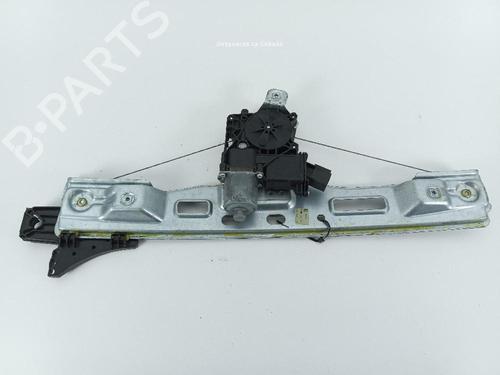 rear-right-window-mechanism-opel-zafira-tourer-c-p12-20-cdti-75-2011-18370716 main image
