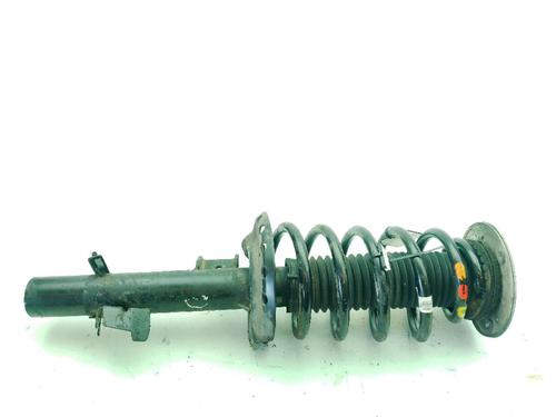 Used Right front shock absorber LAND ROVER DISCOVERY SPORT (L550) 2.0 D 4x4 (150 hp) 30771337