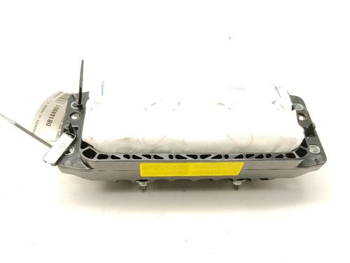 passenger-airbag-seat-leon-kl1-klg-2019-39399197 main image
