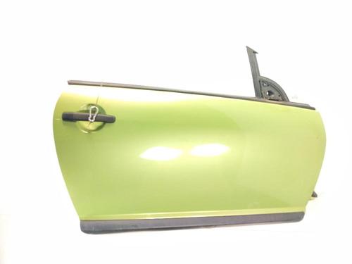 Used Right front door Right front door CITROËN C3 Pluriel (HB_) 1.4 (73 hp) 34506063 34506063