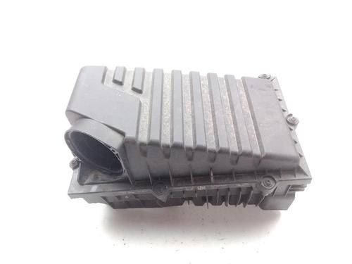 Used Air filter box Air filter box AUDI Q3 (F3B) 2.5 RS TFSI quattro (400 hp) 18368368 18368368