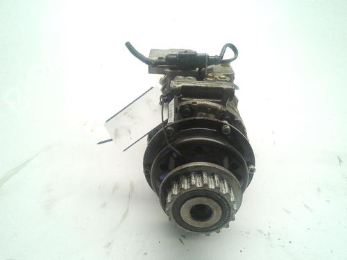 Compressor A/C Compressor A/C 24001670 24001670