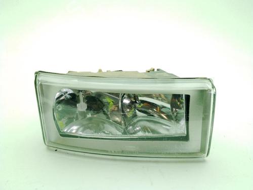 Used Right headlight IVECO DAILY III Platform/Chassis 35 S 13,35 C 13 (125 hp) 32204059