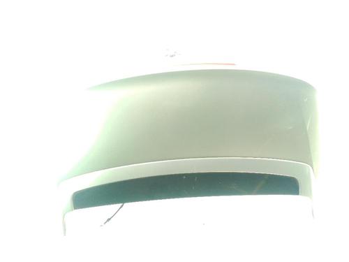 Used Tailgate PEUGEOT 207 CC (WD_) 1.6 16V (120 hp) 30844708