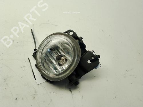 Used Right front fog light MAZDA CX-7 (ER) 2.2 MZR-CD AWD (ER10A) (173 hp) 30170881