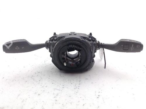 Used Headlight switch Headlight switch BMW 1 (F20) 116 d (116 hp) 20505944 20505944
