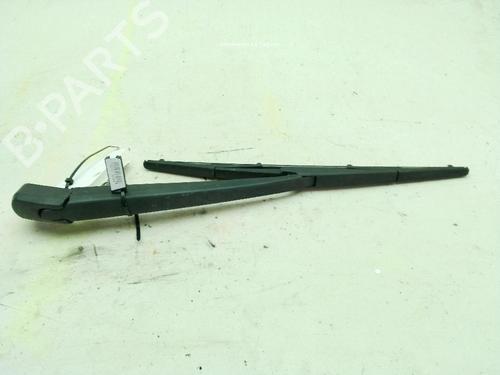 rear-windshield-wiper-arm-mazda-cx-5-ke-gh-2011-2012-2013-2014-2015-2016-2017-25349163 main image