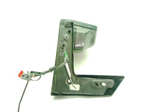 Bakspejl venstre FORD TRANSIT COURIER B460 Box Body/MPV 1.5 EcoBlue | BP32079505C26