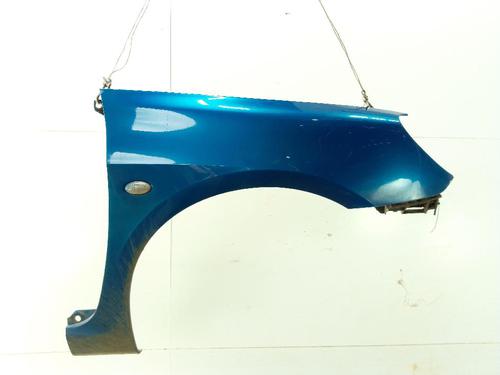 Used Right front fenders PEUGEOT 307 SW (3H) 2.0 HDI 110 (107 hp) 25612826