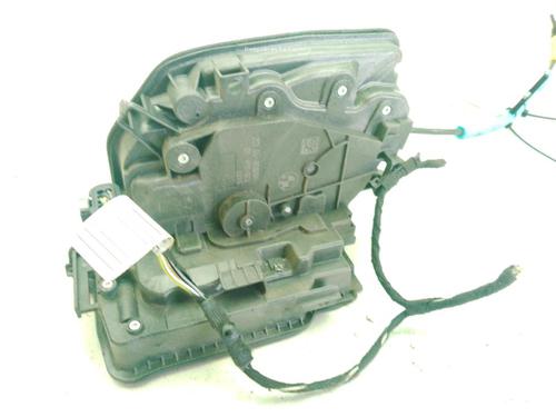 Other MINI MINI (F55) Cooper | BP28313311O1 