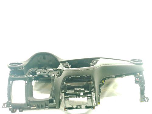 Airbag Kit OPEL CROSSLAND X / CROSSLAND (P17, P2QO) 1.2 (75) | BP30191922C86 