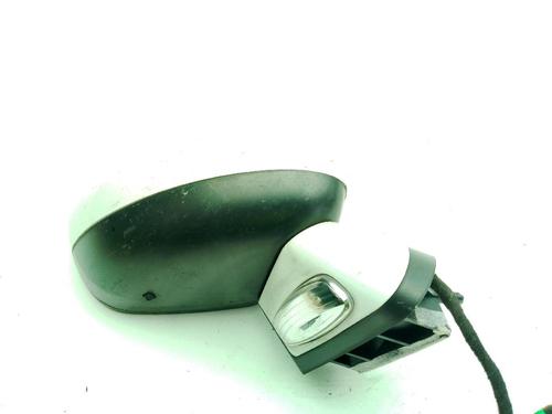 Right mirror CITROËN C4 II (NC_) 1.6 HDi 90 | BP31848338C27