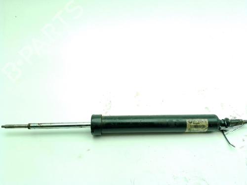 Used Left rear shock absorber Left rear shock absorber BMW 1 (E81) 118 d (143 hp) 32008656 32008656