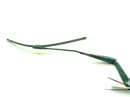 Used Front windshield wiper arm Front windshield wiper arm IVECO DAILY VI Platform/Chassis 35S14, 35S15, 35C15, 40S14, 40C15, 50C15, 60C5, 65C15,... (146 hp) 35800067 35800067