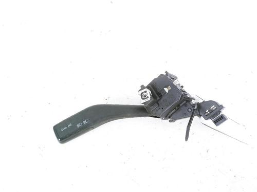 Used Steering column stalk AUDI A3 (8P1) 2.0 TDI 16V (140 hp) 24156325