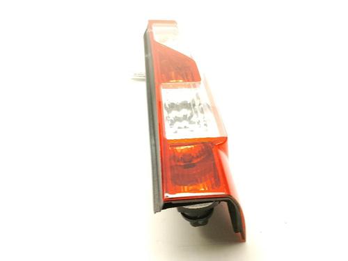 right-taillight-nissan-nv400-van-x62-x62b-2011-37434634 main image