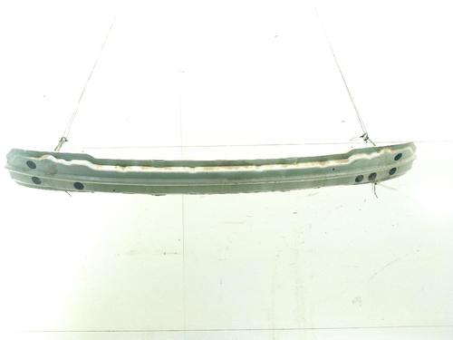 Used Crossmember CHEVROLET CAPTIVA (C100, C140) 2.2 D (163 hp) 28350671