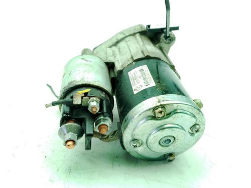 Starter DACIA SANDERO II TCe 90 (B8M1, B8MA, B8AC) | BP32385478M8 - Image 3