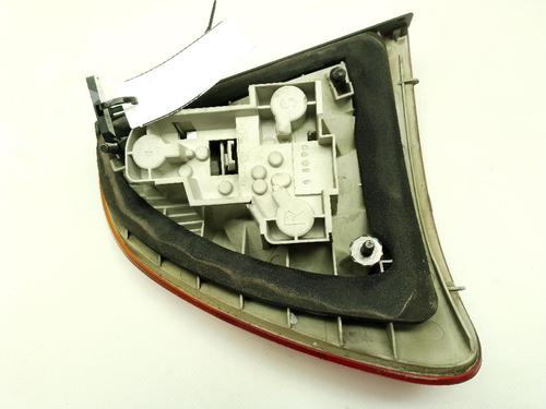 Right taillight BMW 3 Touring (E46) 320 d | BP37019121C35 - Image 4