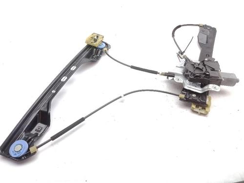 Used Front right window mechanism OPEL ZAFIRA TOURER C (P12) 2.0 CDTi (75) (130 hp) 19040969