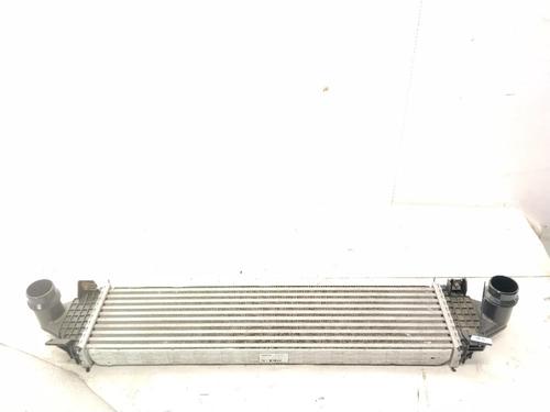 Intercooler Intercooler VOLVO V40 Hatchback (525) D2 (120 hp) 37485271 37485271