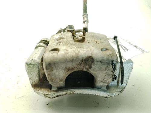 Used Right rear brake caliper HYUNDAI i30 Estate (PDE) 1.4 MPI (100 hp) 25753749