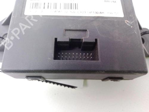 Electronic module JAGUAR XF I (X250) 2.2 D | BP25798159M83 - Image 2