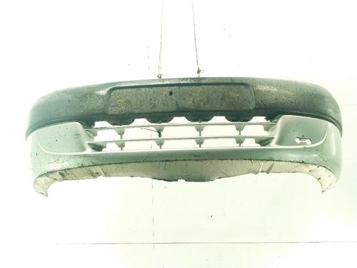 Paraurti anteriore CITROËN BERLINGO / BERLINGO FIRST MPV (MF_, GJK_, GFK_) 2.0 HDI 90 (MFRHY) (90 hp) 30959754