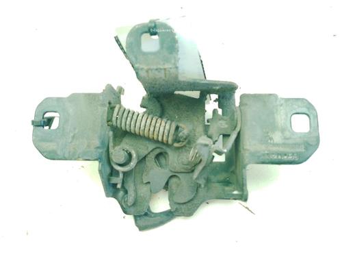 Hood lock VW GOLF IV (1J1) 1.6 | BP25734856C133 