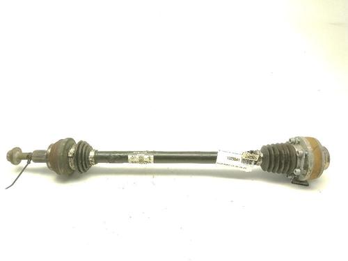 Used Left rear driveshaft VW PASSAT B8 (3G2, CB2) 2.0 TDI 4motion (190 hp) 18364475