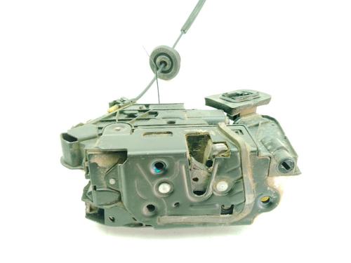 Używane Inne SEAT LEON ST (5F8) 2.0 TDI (150 hp) 30339147