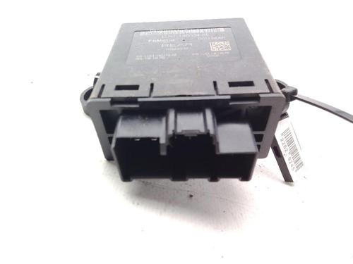 Electronic module FORD PUMA (J2K, CF7) 1.0 EcoBoost mHEV | BP28368102M83