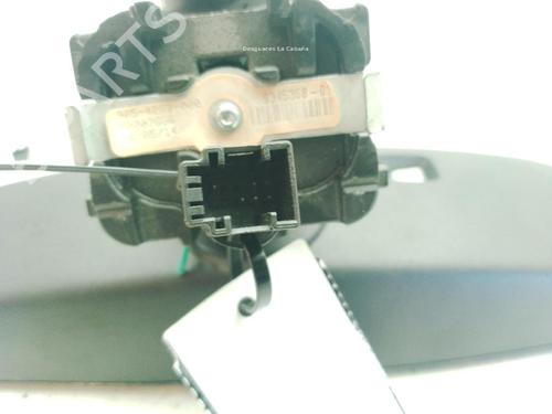 Rear mirror BMW 4 Gran Coupe (F36) 420 d | BP28419839I6 