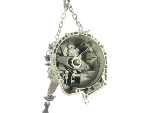 Used Gearbox Gearbox BMW 3 (E90) 318 i (129 hp) 33953899 33953899