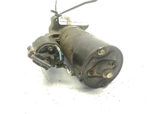 Starter CITROËN XSARA (N1) 1.9 D | BP19938772M8 