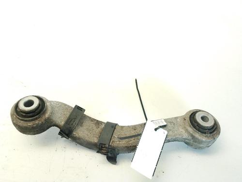 Querlenker links hinten für BMW 5 (F10) 535 d xDrive (313 hp) 27994773
