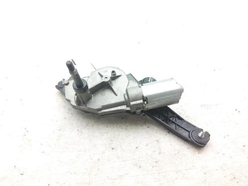 Used Rear wiper motor HYUNDAI i10 I (PA) 1.1 (65 hp) 18361710