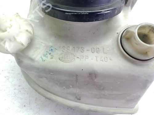 Left headlight VW GOLF III (1H1) 1.6 | BP29583384C28 