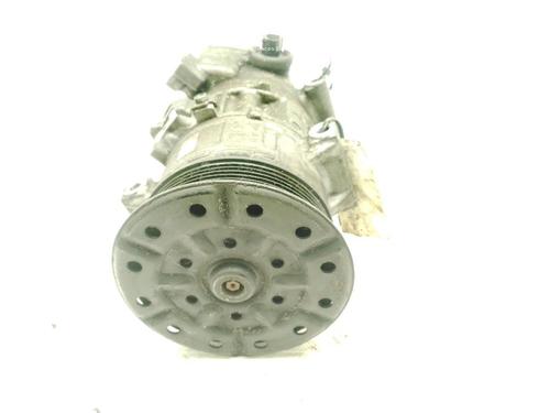 AC compressor TOYOTA RAV 4 III (_A3_) 2.2 D 4WD (ALA30_, ALA30R) | BP32103779M34 