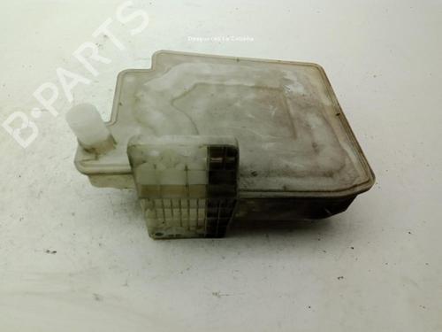 Used Windscreen washer tank VW GOLF V (1K1) 2.0 TDI 16V (140 hp) 27815503