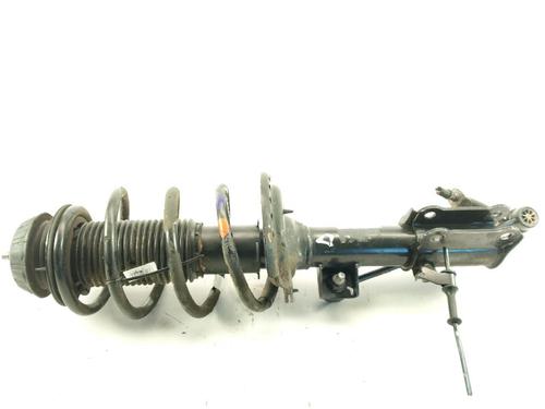 Used Right front shock absorber HYUNDAI i20 II (GB, IB) 1.2 (84 hp) 24049776