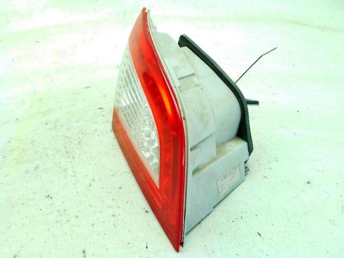 Left tailgate light PEUGEOT 508 SW I (8E_) 2.0 HDi RXH Hybrid4 | BP25781577C79 