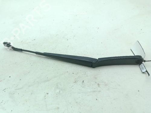 Used Front windshield wiper arm SEAT ARONA (KJ7, KJP) 1.0 TSI (115 hp) 24048619