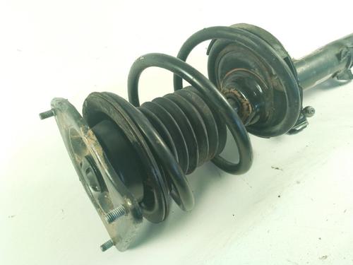 Right front shock absorber MINI MINI Convertible (R52) Cooper | BP24544536M17 - Image 2