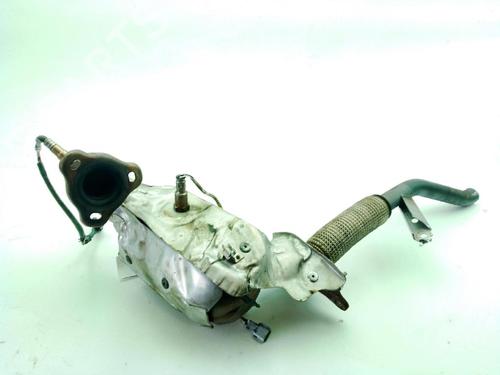 Used AdBlue tank DACIA SANDERO II TCe 90 (B8M1, B8MA, B8AC) (90 hp) 30899765