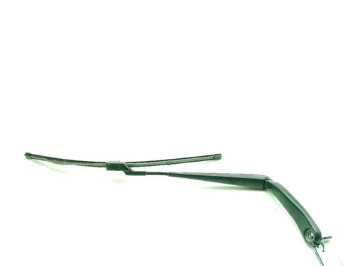 front-windshield-wiper-arm-land-rover-range-rover-evoque-l538-2011-2012-2013-2014-2015-2016-2017-2018-2019-30771735 main image