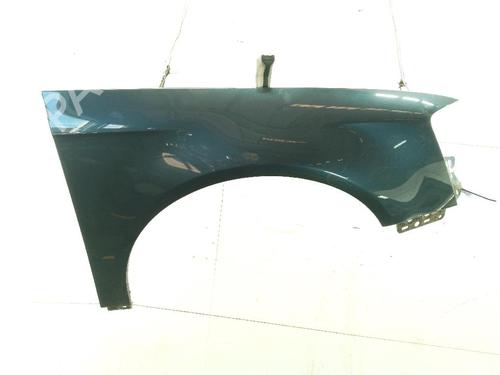 Right front fenders VW PASSAT B6 (3C2) 2.0 TDI 16V | BP29021825C42 