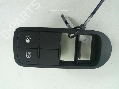 Used Electronic module Electronic module KIA CARENS IV 1.7 CRDi (116 hp) 18373982 18373982