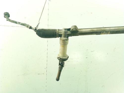 Steering rack HYUNDAI i30 (FD) 1.6 CRDi | BP29583221M22 